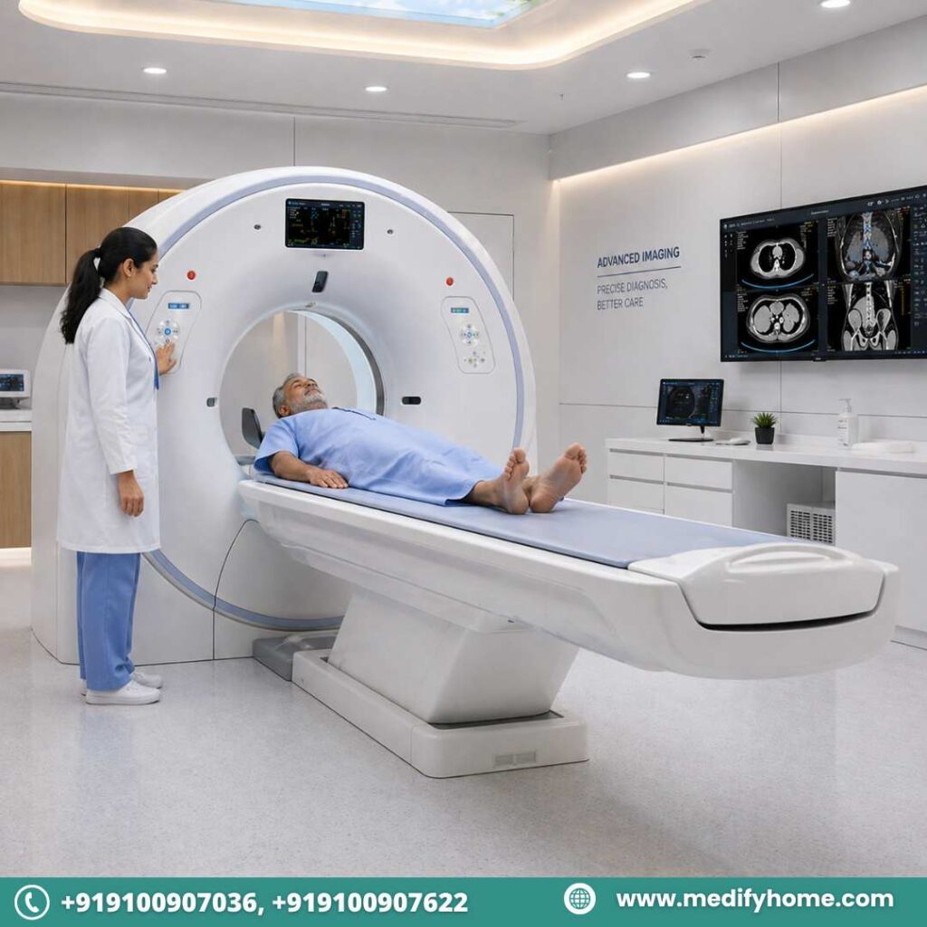 CT scan main page image for why choose