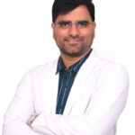 Dr. Basava Chetan - Psychiatrist