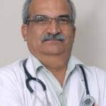 Dr. Kevin Baljith Singh-Ent Specialist