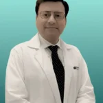 Dr. Harshal N Agrawal - Pediatric Neurosurgeon