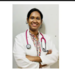 Dr Helan Rajan - Ent Covid Consult