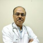 Dr. Ravindranath Kudva-Ent Specialist