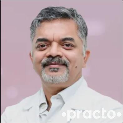 Dr Shapur