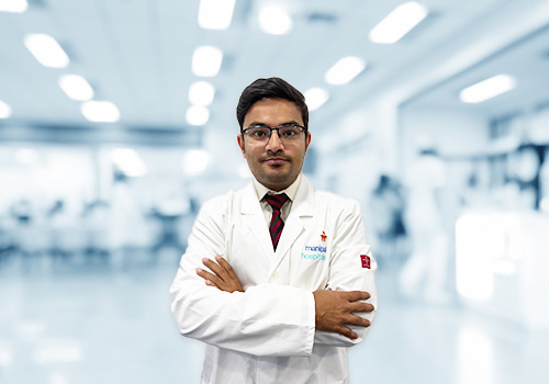 Dr VH Ashwath