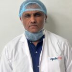 Dr. Biju Thomas-Orthopeadic