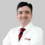 Dr. Madhur Basude - Dermatologist