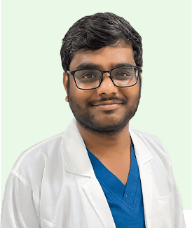 Dr.-V.V.A.Ch_.-Sekhar-Reddy