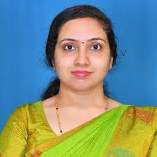 Dr. Ankitha Puranik – ENT Specialist
