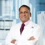 Dr. Deepak bolbandi-Psychiatrist