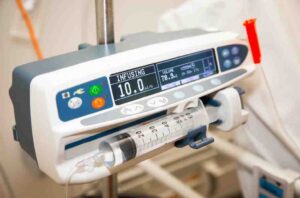 General-Syringe-Pump