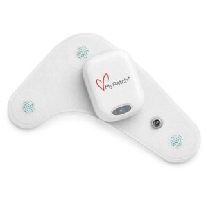 Holter Monitor