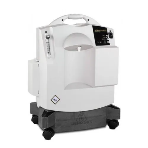Philips 10 LPM
