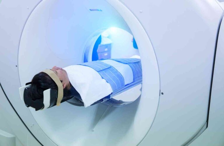 PlainCTScan