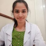 Dr. Sowmya G N-Psychiatrist