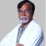 Dr. Ramesh Rohiwal - ENT Surgeon