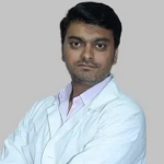 Dr. Vivek Jaju - Interventional Radiologist