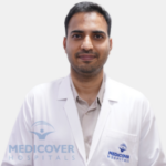 Dr. Gnanendra Reddy Yeddula - Vascular Endovascular Surgeon Dr. Gnanendra Reddy Yeddula - Vascular Endovascular Surgeon Dr. Gnanendra Reddy Yeddula - Vascular Endovascular Surgeon Dr. Gnanendra Reddy Yeddula - Vascular Endovascular Surgeon