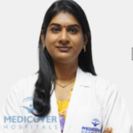Dr. Sravya Challa - Plastic Surgeon
