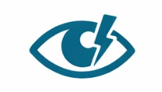 Eye pain and discomfort