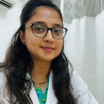 Dr. Abhighna M – General Surgeon