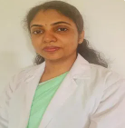 Dr. Neethu Priya K – ENT Specialist