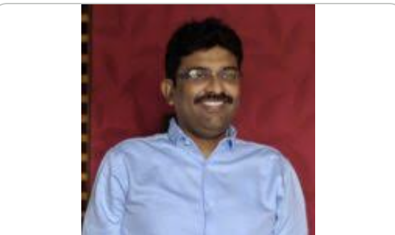 Dr. Appala Naidu L S - Cardiologist