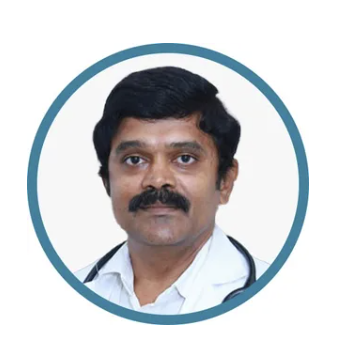 Dr.​‍​‌‍​‍‌​‍​‌‍​‍‌ Natarajan A. A – General Physician