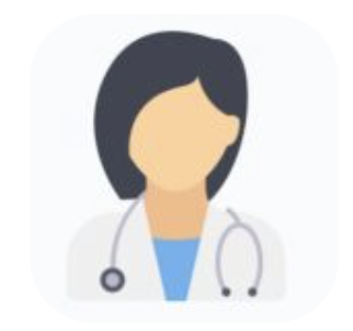 Dr Charutha Louie – Radiologist