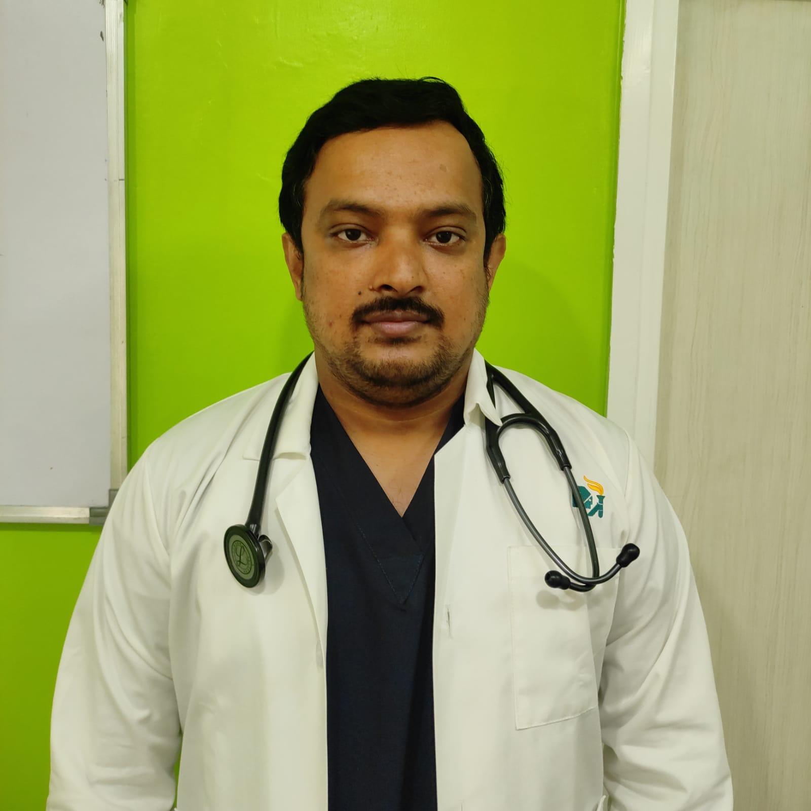 Seetharama