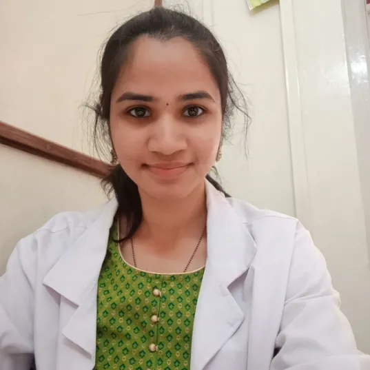 Soumya