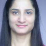 Dr. Suvidha Kaul-Ent Specialist
