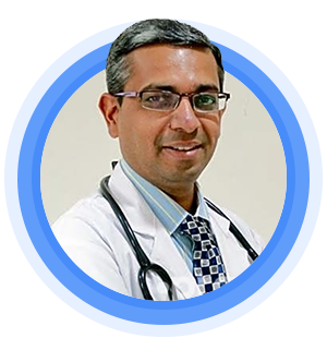 Venu gopal