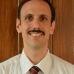 Dr. Zubin Vaid - Consulting Physician & Diabetologist