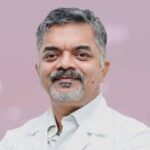 Dr. Nandakishore Kamalakar Shapur-Urologist