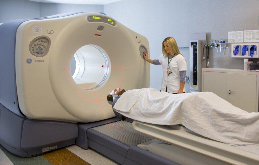 Ct Basic Body Scan CT Scan | Starting @2999 | Medifyhome