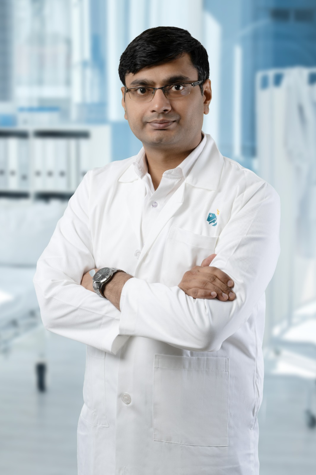 amit kumar