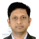 Dr. Amar Raghu – Plastic Surgeon