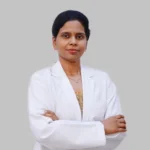 Dr. Divya Siddavaram – Dermatologist