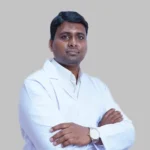 Dr. M. Abdul Amjad Khan – ENT Specialist