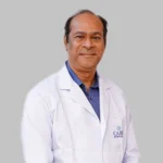 Dr. Mahidhar Valeti – Bariatric Surgeon