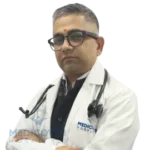 Dr. Prasad Kuvalekar – General Medicine