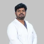 Dr. Prateek Raj Betham – ENT Specialist