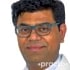 Dr. Pratik Yashavant Patil - Infectious Diseases Physician