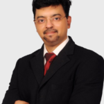 Dr Rahul Khot - Orthopaedic Surgeon