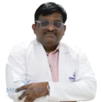 Dr. Rupesh Kalyan – Medical Gastroenterologist