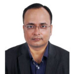 Dr.Samarth Singh -Neurology