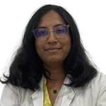 Dr. Sameera Reddy Vakati – Dentist