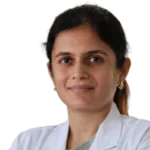 Dr. Sonali Hargunani – Gynaecologist