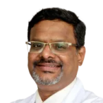 Dr. T. J. Pradeep Kumar – General Medicine Specialist