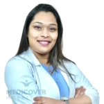 Dr. Tumuluri Naga Sai Chethana – ENT Specialist